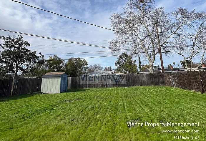3317 Bristol Rd — Photo 14