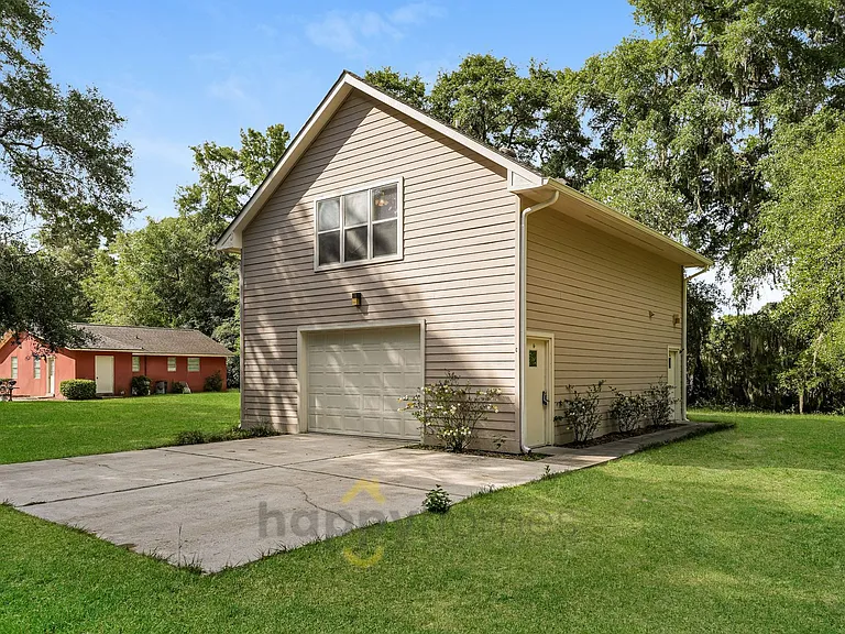 3470 Bohicket Rd #C — Photo 2
