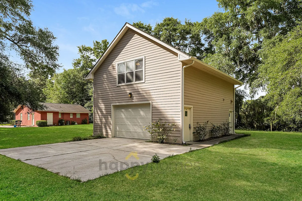 Building Photo - 3470 Bohicket Rd #C