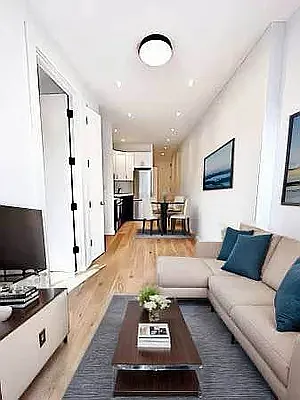 Rented by Brooklyn Property Group LLC | media 4