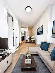 Rented by Brooklyn Property Group LLC
