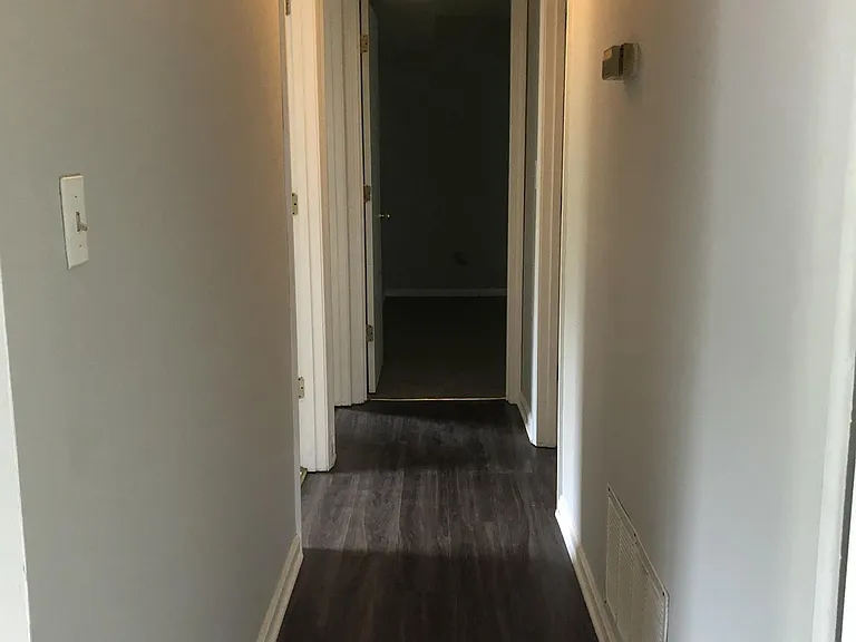 5004 Winding Spring Pl — Photo 8