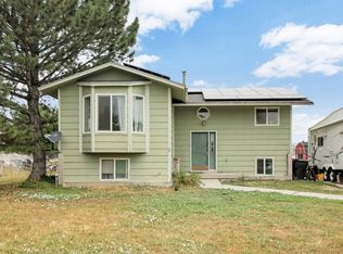 1198 Riverview Dr, Garland, UT 84312