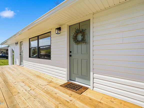 5th image of 291 Old Bethel Rd