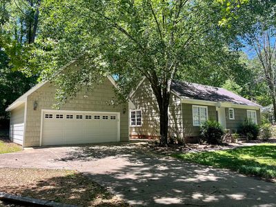 1613 Seminole Rd, Columbus, MS, 39705
