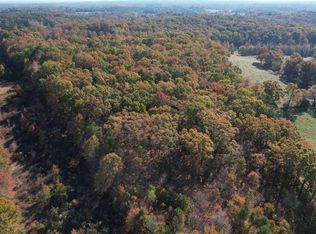 122 J Bird St LOT 1, Bear Creek, NC 27207