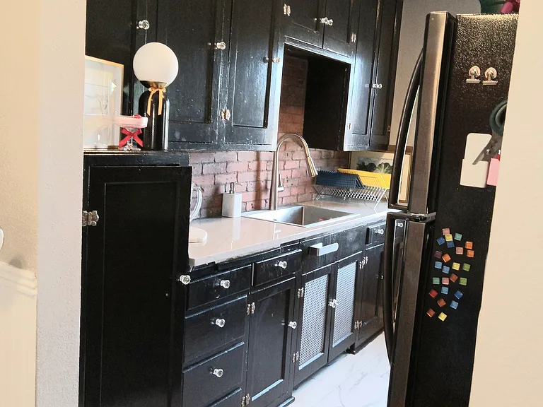 221 Mathews St #3 — Photo 6