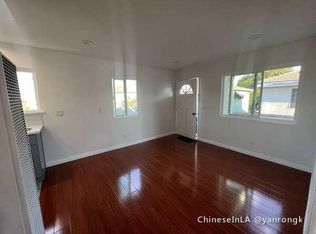 121 W Angeleno Ave, San Gabriel, CA 91776