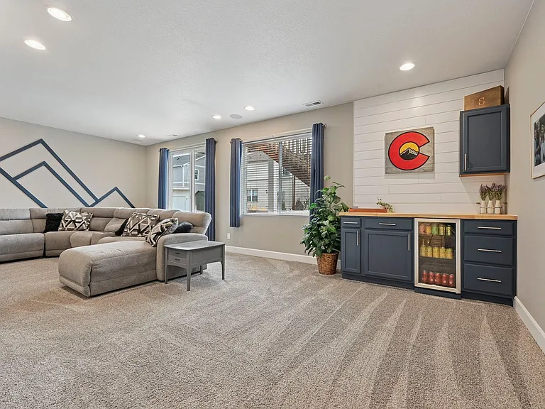 5233 Makalu Dr — Photo 28