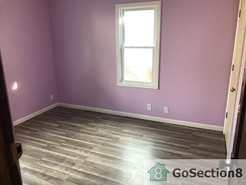 1st image of 3122 Blackstone Ave