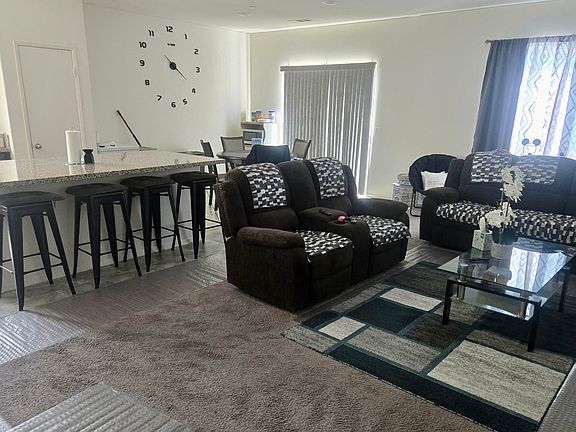 5th image of 11549 Tatiana Dr