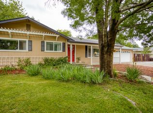 21856 Belmont Dr, Palo Cedro, CA 96073