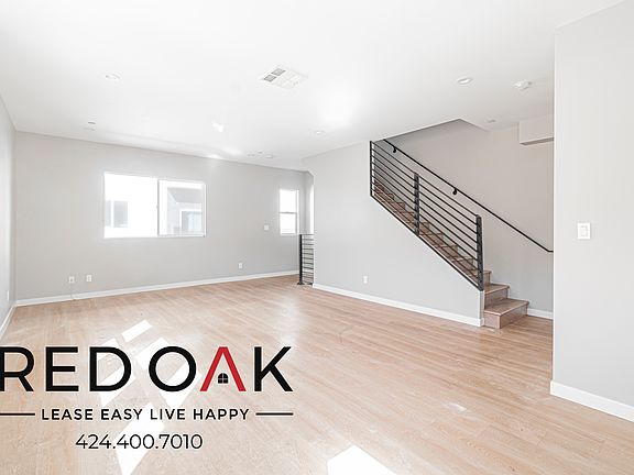 2nd image of 4506 Esmeralda St Unit 5