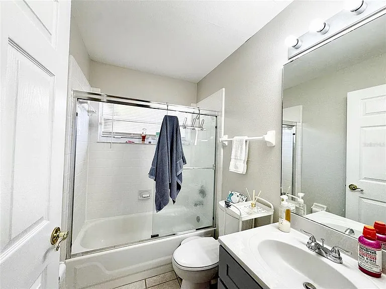 1509 Indian Oaks Trl — Photo 19