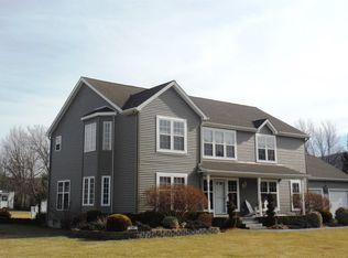 149 Park Dr, Oneonta, NY 13820