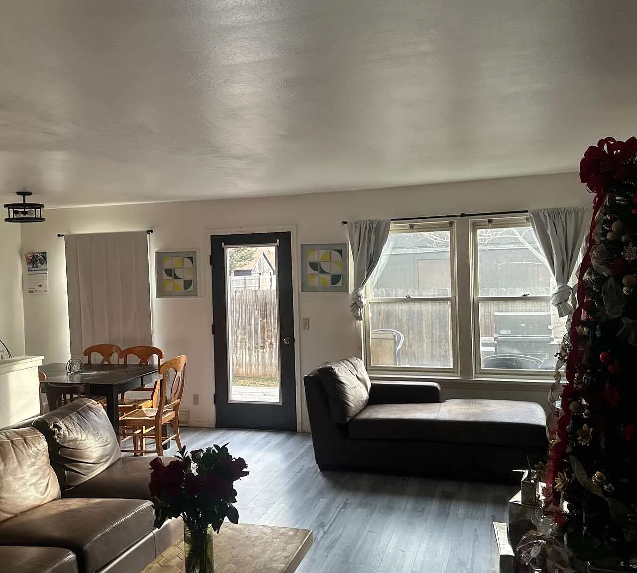 1070 Elk Run Lane #50 - Unit... — Photo 1