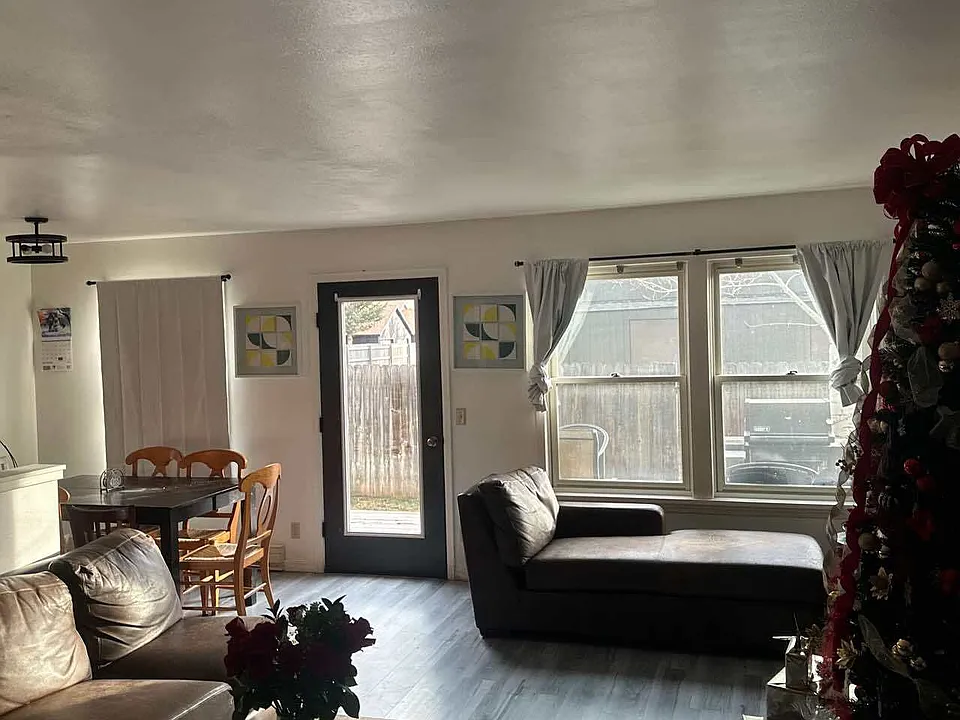 1070 Elk Run Ln #50-1