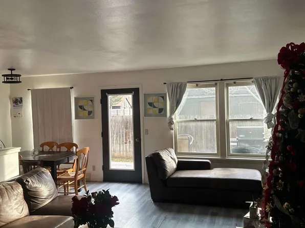 1070 Elk Run Ln Unit 50-1, Jackson, WY 83001