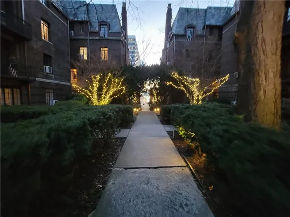 20 N Broadway #M360, White Plains, NY 10601