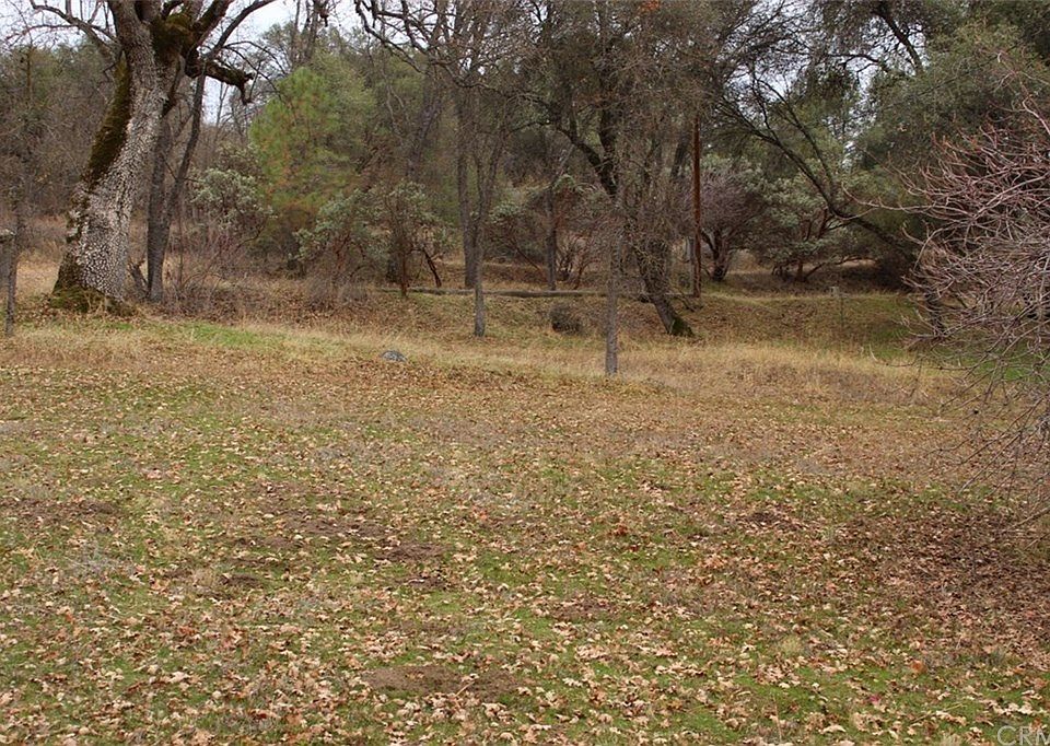 2nd image of 37506 Ravensbrook Way