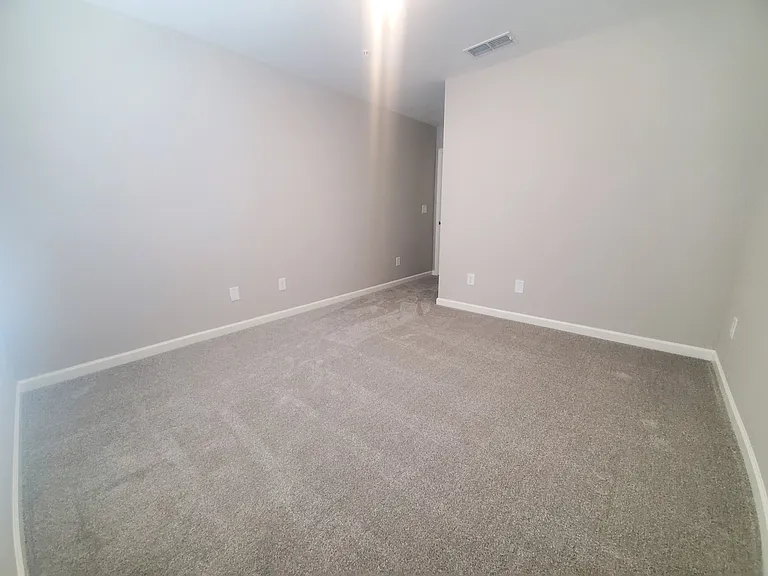 421 Tristan Way — Photo 14