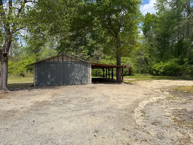 8642 W Mount Dr — Photo 2