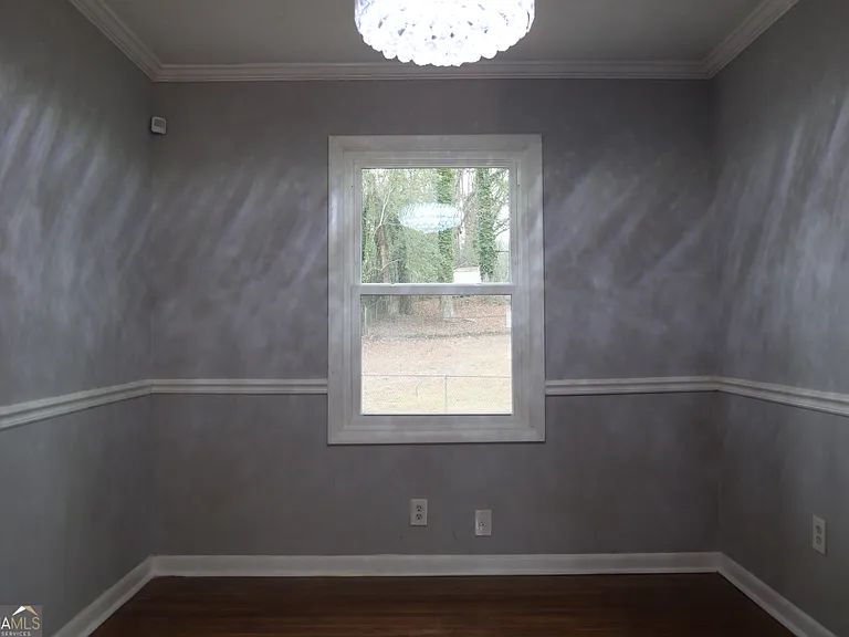 2657 Crestdale Cir SE — Photo 3