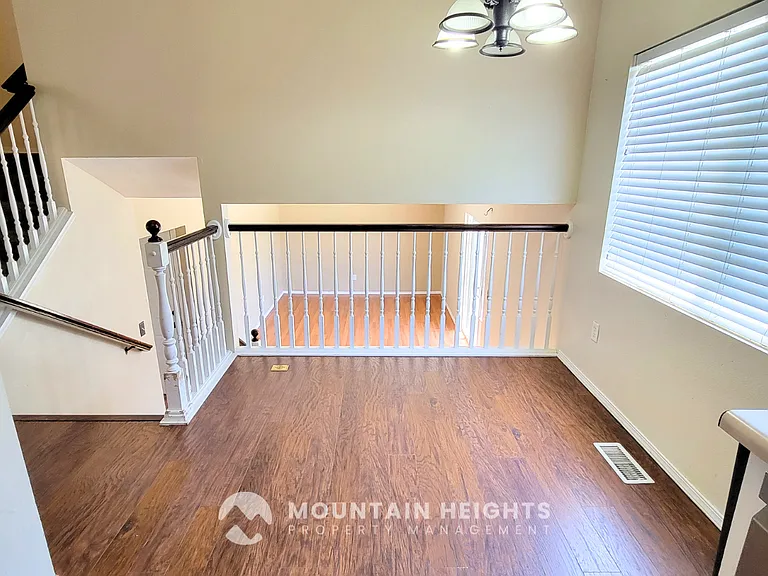 1953 W Black Angus Dr — Photo 12