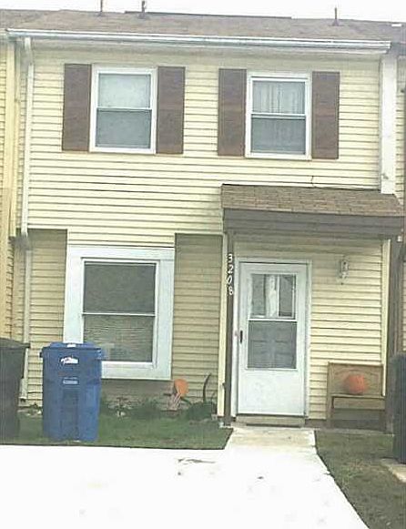 1st image of 3208 Scarborough Way