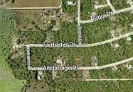 3rd image of 5306 Anchorage Dr