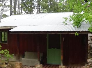 474 Copperdale Ln, Golden, CO 80403