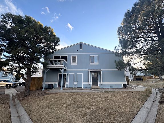 2nd image of 7997 Chase Cir APT 28