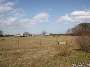 16935 Cedar Corners Rd, Bridgeville, DE 19933