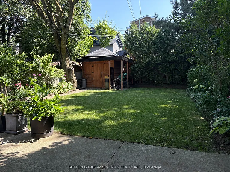 191 Arlington Ave #UPPER — Photo 16