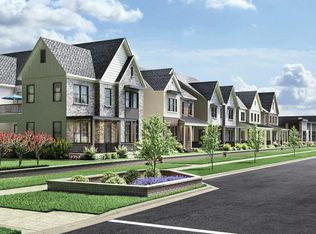 6830 Penngrove Ln, Bethesda, MD 20817