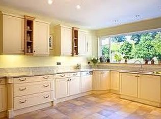 60 Blue Hill Rd, Norwood, NJ 07648