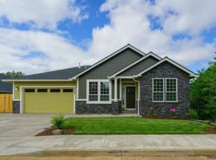 2085 Tuscana Ave, Salem, OR 97306