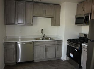 3181 Moorland Ave #B, Santa Rosa, CA 95407