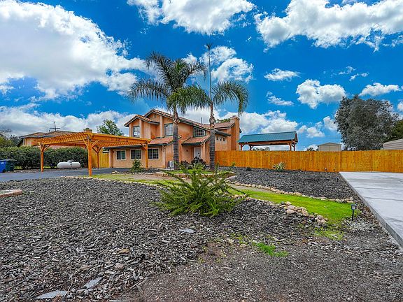 4th image of 1287 Anna Rose Ln