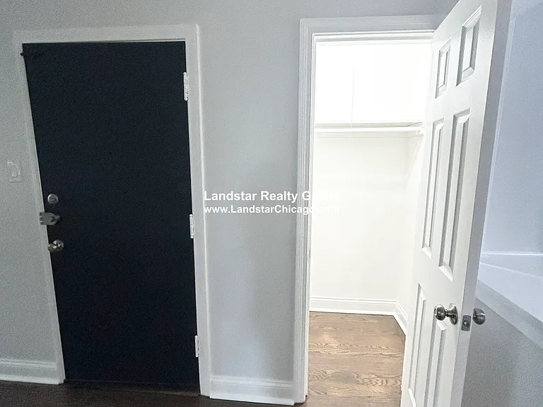 2727 W Berwyn Ave #3S — Photo 9