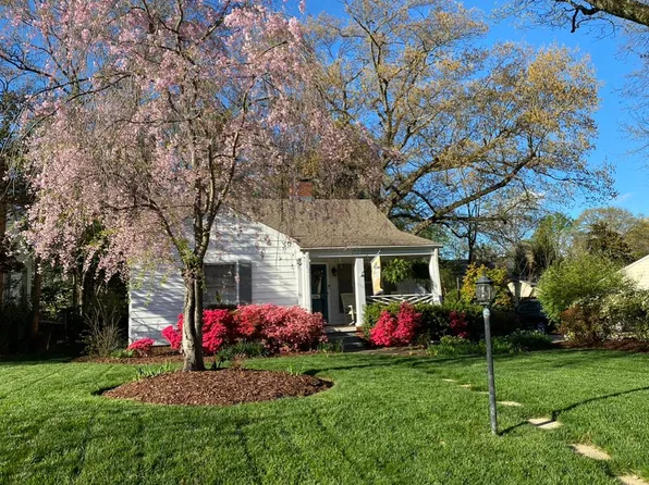 (undisclosed Address), Greensboro, NC 27408