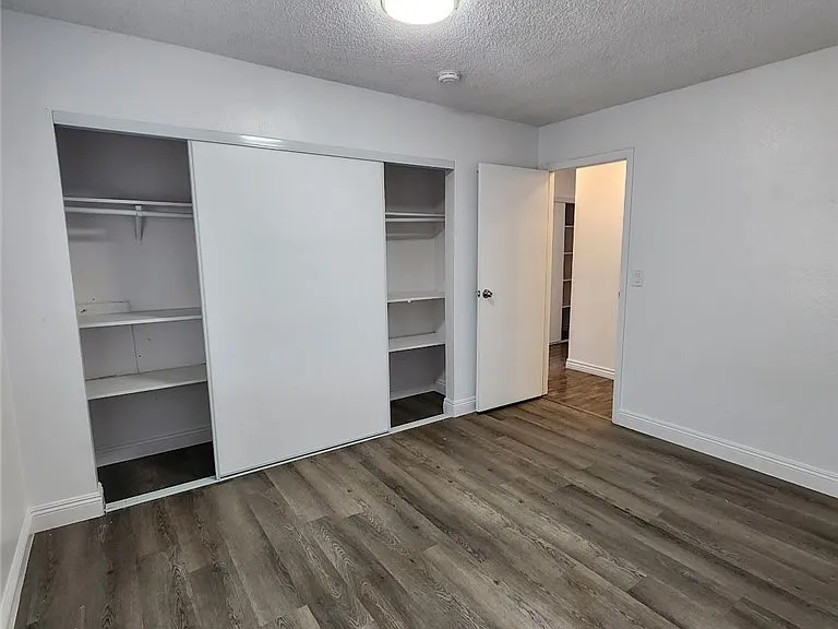 1823 Niblick Cir — Photo 12