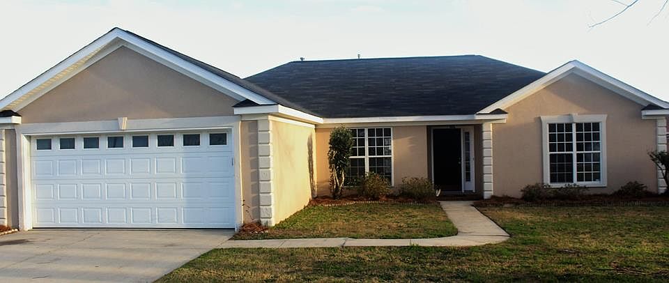 1st image of 109 Thorton Dr