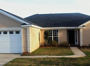 109 Thorton Dr, Grovetown, GA 30813