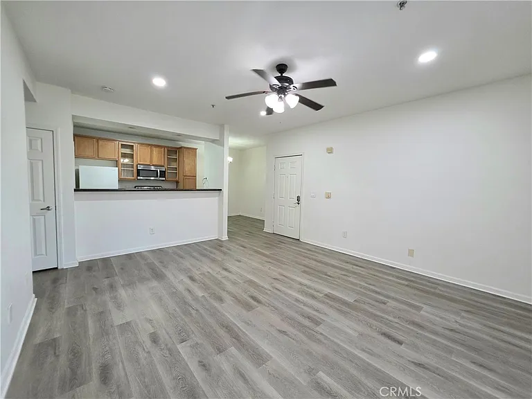 375 Central Ave #117 — Photo 7