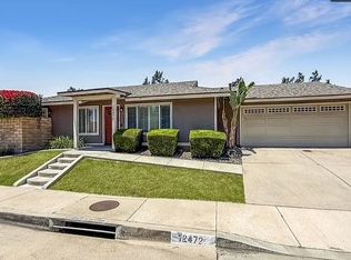 12472 Ironbark Dr, Rancho Cucamonga, CA 91739