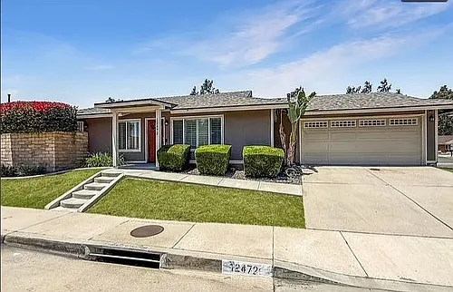12472 Ironbark Dr Photo 1