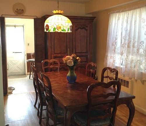 2nd image of 5502 Avenue O
