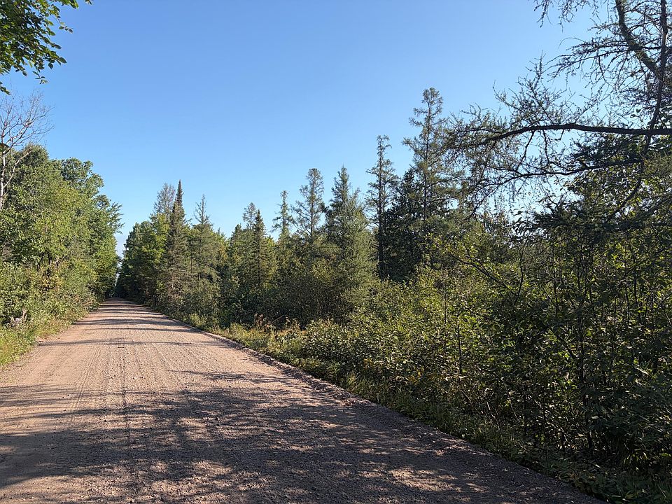 1st image of Sand Rock Rd N