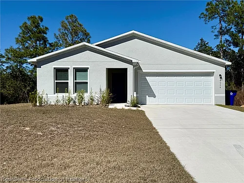 8006 Bernal Dr Photo 1